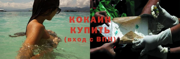 прущие крисы Балабаново