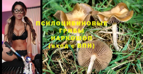 экстази Балахна